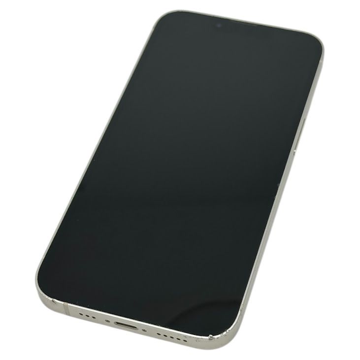 iPhone13128GB饤ȡSIMե꡼եȥХ