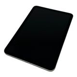 ڥХåƥ꡼100%iPadmini7WiFiCellular256GBڡ쥤