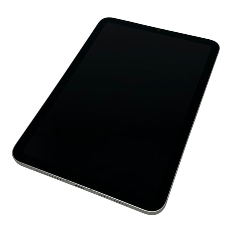 ڥХåƥ꡼100%iPadmini7WiFiCellular256GBڡ쥤