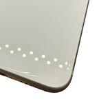 �ڥХåƥ꡼100%��iPhone��SE����3�����64GB���������饤�ȡ�SIM�ե꡼���ɥ�����