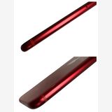 iPhone��SE����2�����64GB���ץ������ȥ�åɡ�SIM�ե꡼�����եȥХ���