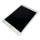 iPad7WiFi128GBС