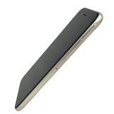 �ڥХåƥ꡼100%��iPhone��SE����3�����64GB���������饤�ȡ�SIM�ե꡼���ɥ�����