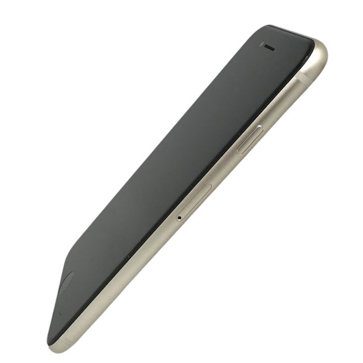 �ڥХåƥ꡼100%��iPhone��SE����3�����64GB���������饤�ȡ�SIM�ե꡼���ɥ�����