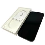 �ڥХåƥ꡼88%��iPhone��16Pro��512GB���֥�å������˥��ࡡSIM�ե꡼���ɥ�����