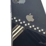 �ڥХåƥ꡼85%��iPhone��12mini��128GB���֥�å���SIM�ե꡼���ɥ�����
