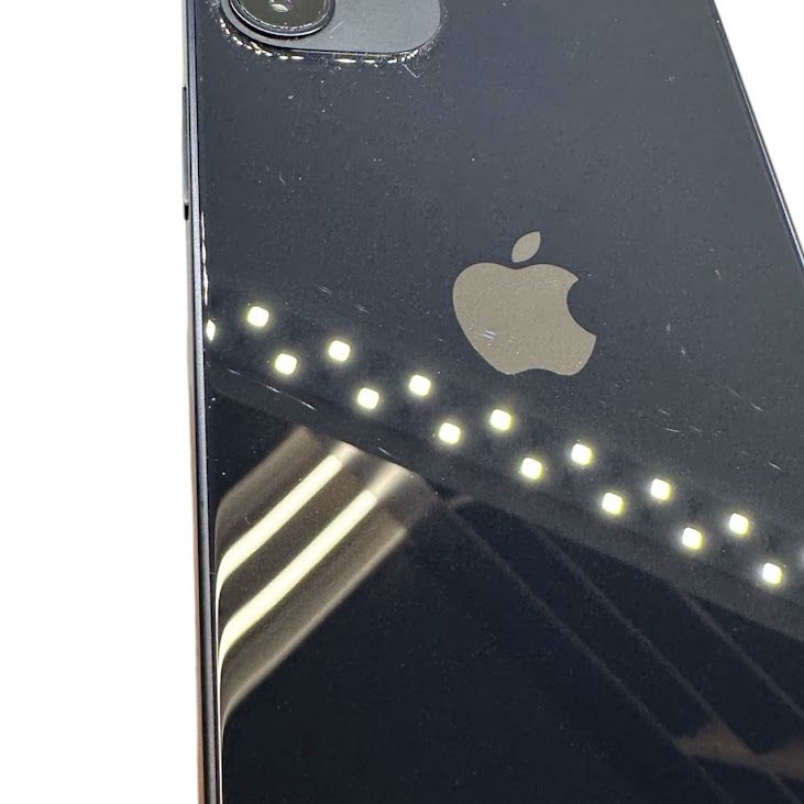 �ڥХåƥ꡼85%��iPhone��12mini��128GB���֥�å���SIM�ե꡼���ɥ�����