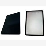 �ڥХåƥ꡼96%��iPadAir��5��Wi��Fi��256GB���ѡ��ץ�