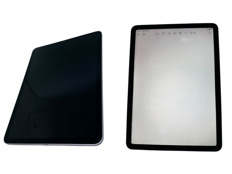 �ڥХåƥ꡼96%��iPadAir��5��Wi��Fi��256GB���ѡ��ץ�
