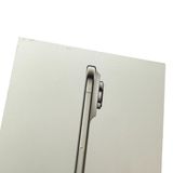 ��̤�����ʡ�iPhone��Air��256GB���饤�ȥ�����ɡ�SIM�ե꡼