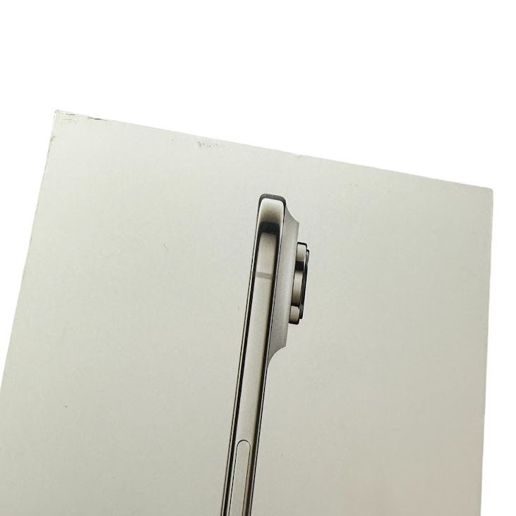 ��̤�����ʡ�iPhone��Air��256GB���饤�ȥ�����ɡ�SIM�ե꡼