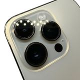 �ڥХåƥ꡼83%��iPhone��14Pro��128GB��������ɡ�SIM�ե꡼�����եȥХ���