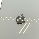 �ڥХåƥ꡼83%��iPhone��SE����2�����64GB���ۥ磻�ȡ�SIM�ե꡼��au��