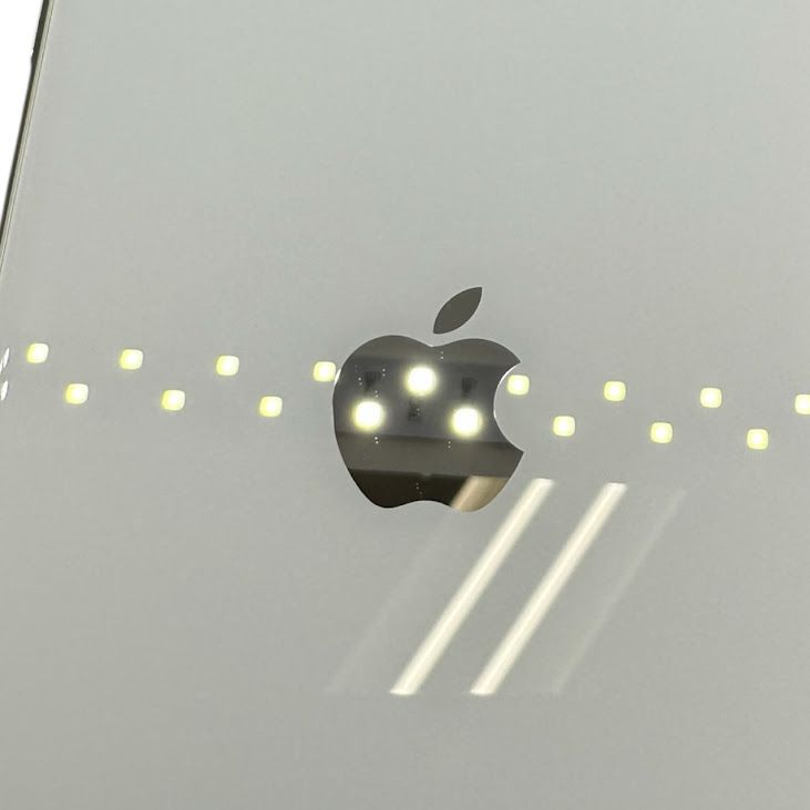 �ڥХåƥ꡼83%��iPhone��SE����2�����64GB���ۥ磻�ȡ�SIM�ե꡼��au��