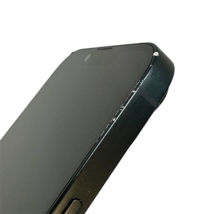 iPhone��14��256GB���ߥåɥʥ��ȡ�SIM�ե꡼