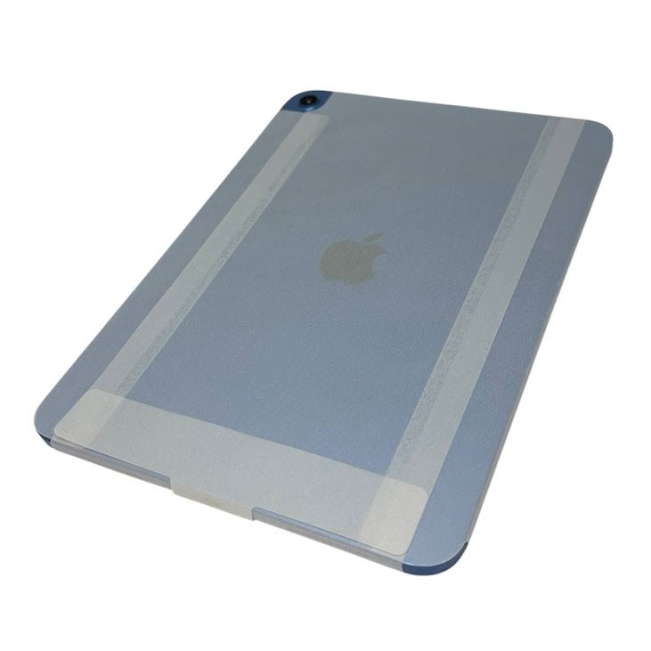 ��̤�����ʡ�iPad��11��Wi��Fi��256GB���֥롼