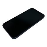 �ڥХåƥ꡼82%��iPhone��12��64GB���֥롼��SIM�ե꡼�����եȥХ���