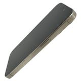 ڥХåƥ꡼90%iPhone15Pro128GBʥ˥ࡡSIMե꡼