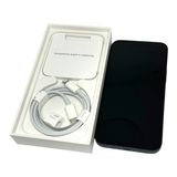 iPhone13mini256GBߥåɥʥȡSIMե꡼ɥ