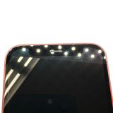 iPhone��12mini��64GB���ץ������ȥ�åɡ�SIM�ե꡼�����եȥХ���