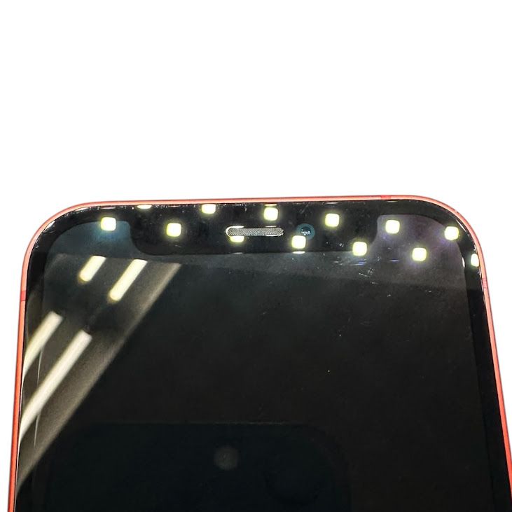 iPhone��12mini��64GB���ץ������ȥ�åɡ�SIM�ե꡼�����եȥХ���