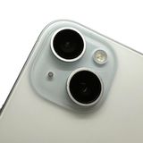 �ڥХåƥ꡼84%��iPhone��15��128GB���֥롼��SIM�ե꡼����ŷ��Х�����