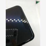 AQUOS zero��801SH��128GB���֥�å���SIM�ե꡼�����եȥХ���