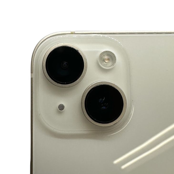�ڥХåƥ꡼87%��iPhone��14��128GB���������饤�ȡ�SIM�ե꡼���ɥ�����