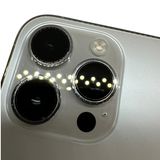 iPhone��14Pro��128GB������С���SIM�ե꡼�����եȥХ���
