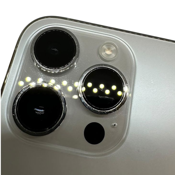 iPhone��14Pro��128GB������С���SIM�ե꡼�����եȥХ���