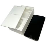 iPhone��SE����2�����64GB���ۥ磻�ȡ�SIM�ե꡼�����եȥХ���