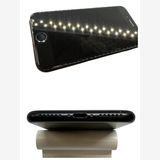 iPhoneSE264GB֥åSIMե꡼au