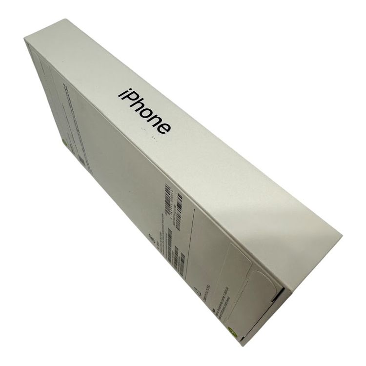 ̤ʡiPhone16e128GB֥åSIMե꡼