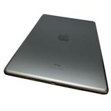 �ڥХåƥ꡼80%��iPad��8��Wi��Fi��32GB�����ڡ������쥤