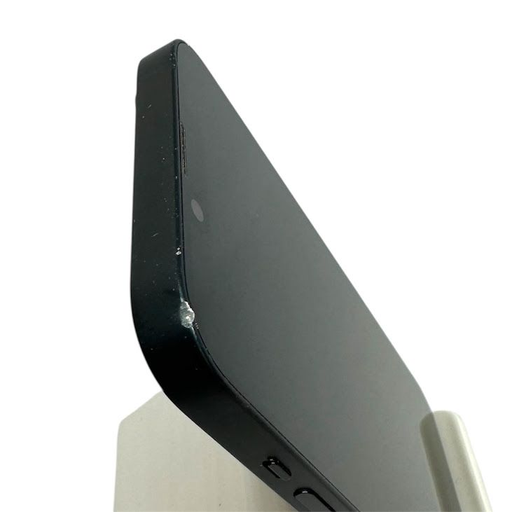 iPhone��14��256GB���ߥåɥʥ��ȡ�SIM�ե꡼