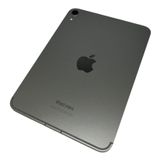 ڥХåƥ꡼100%iPadmini7WiFiCellular256GBڡ쥤