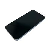iPhone��13Pro��256GB��������֥롼��SIM�ե꡼���ɥ�����