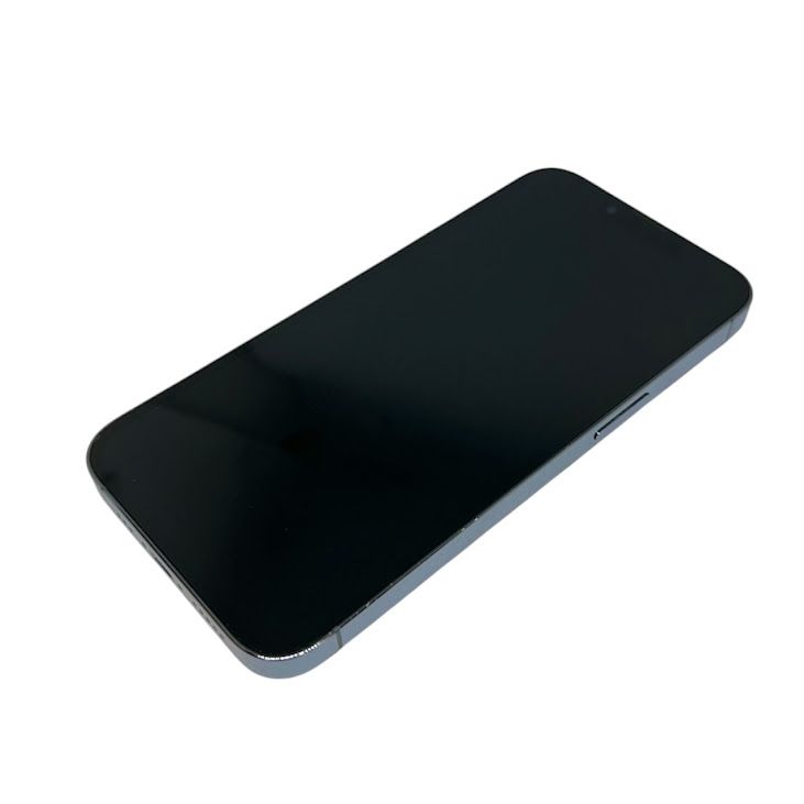 iPhone��13Pro��256GB��������֥롼��SIM�ե꡼���ɥ�����