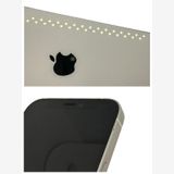 iPhone12mini128GBۥ磻ȡSIMե꡼ɥ