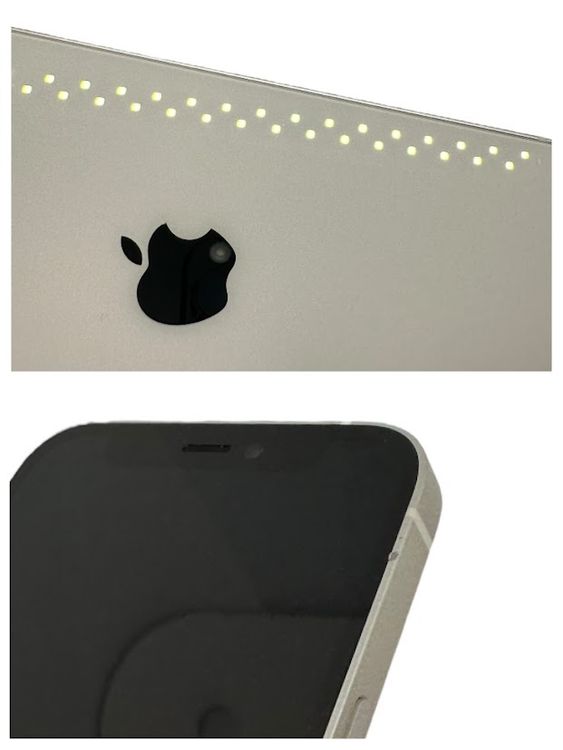 iPhone12mini128GBۥ磻ȡSIMե꡼ɥ