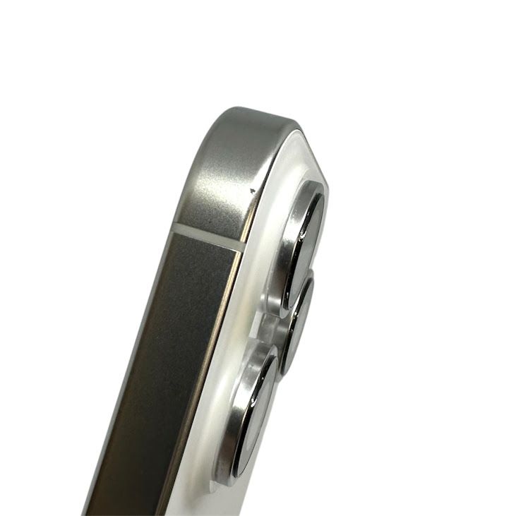 �ڥХåƥ꡼91%��iPhone��16Pro��256GB���ۥ磻�ȥ����˥��ࡡSIM�ե꡼