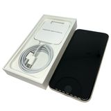 �ڥХåƥ꡼100%��iPhone��SE����3�����64GB���������饤�ȡ�SIM�ե꡼���ɥ�����