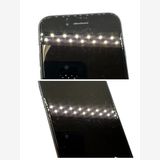 �ڥХåƥ꡼87%��iPhone��SE����2�����128GB���֥�å���SIM�ե꡼
