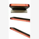 iPhone��12mini��64GB���ץ������ȥ�åɡ�SIM�ե꡼�����եȥХ���