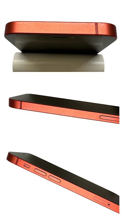 iPhone��12mini��64GB���ץ������ȥ�åɡ�SIM�ե꡼�����եȥХ���