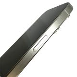 �ڥХåƥ꡼87%��iPhone��15Pro��128GB���ۥ磻�ȥ����˥��ࡡSIM�ե꡼