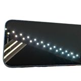 iPhone��12��128GB���֥롼��SIM�ե꡼�����եȥХ���
