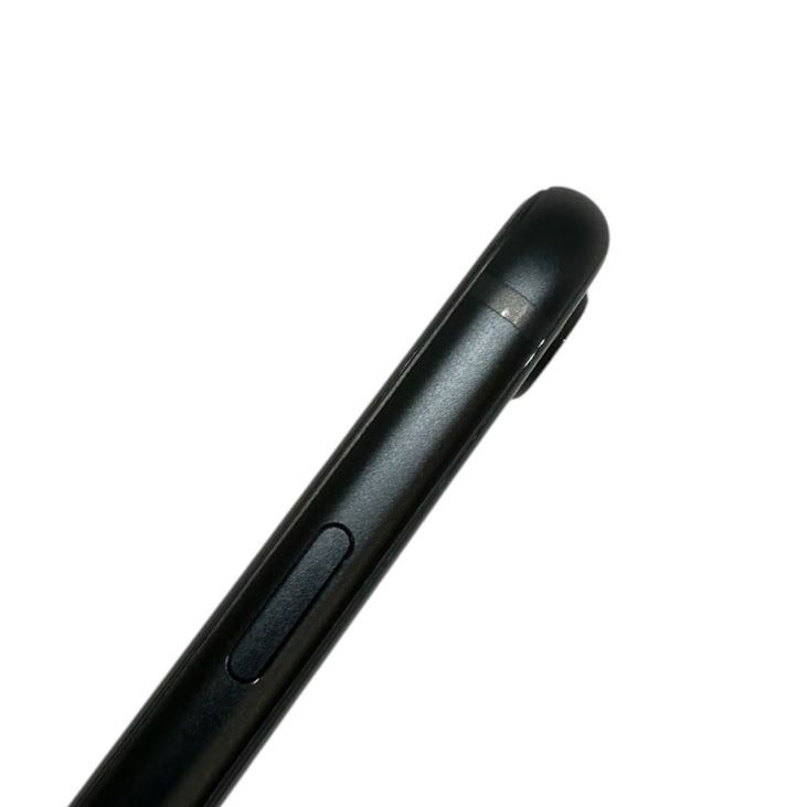 �ڥХåƥ꡼100%��iPhone��SE����3�����64GB���ߥåɥʥ��ȡ�SIM�ե꡼��au��