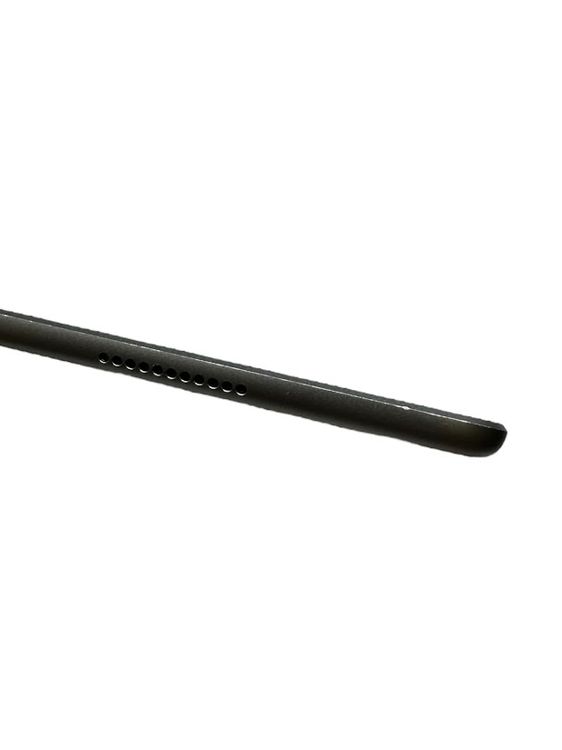 iPadAir3WiFiCellular64GBڡ쥤SIMե꡼au