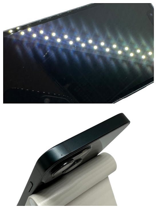 iPhone13mini256GBߥåɥʥȡSIMե꡼ɥ